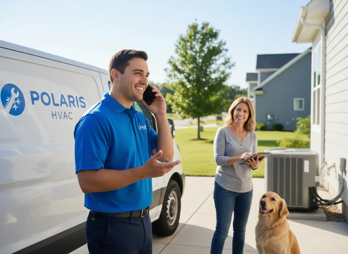 Furnace Repair North Bend, OH FAQs